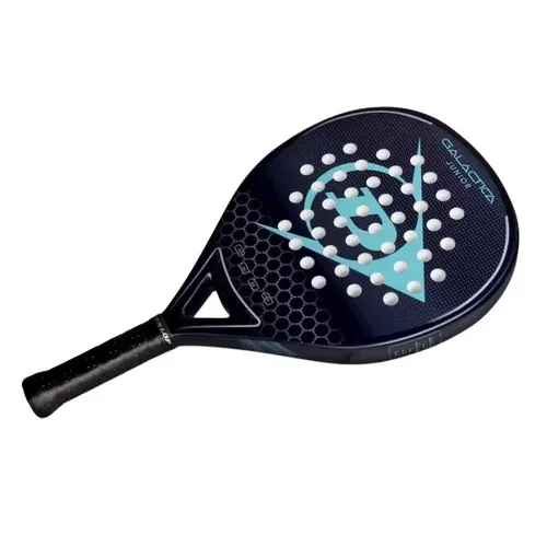 Raquette-de-padel-Dunlop-Galactica-Junior-2025-3quart.webp