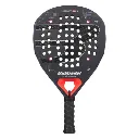raquette-de-padel-Bullpadel-neuron-02-2027-face.webp