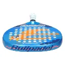 raquette-de-padel-bullpadel-indiga-boy-2027-surface.webp