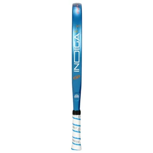 raquette-de-padel-bullpadel-indiga-boy-2027-cote.webp