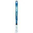 raquette-de-padel-bullpadel-indiga-boy-2027-cote.webp