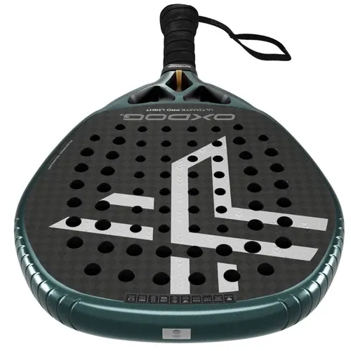 Raquette-de-padel-Oxdog-Ultimate-Pro-Light-2027-Tete.webp