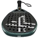 Raquette-de-padel-Oxdog-Ultimate-Pro-Light-2027-Tete.webp