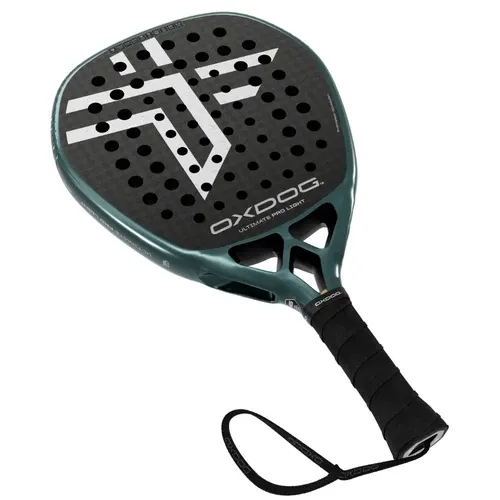 Raquette-de-padel-Oxdog-Ultimate-Pro-Light-2027-Surface.webp