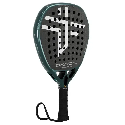 Raquette-de-padel-Oxdog-Ultimate-Pro-Light-2027-3q.webp