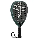 Raquette-de-padel-Oxdog-Ultimate-Pro-Light-2027-3q.webp