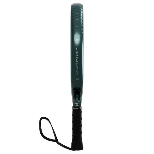 Raquette-de-padel-Oxdog-Ultimate-Pro-Light-2027-Tranche.webp