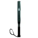 Raquette-de-padel-Oxdog-Ultimate-Pro-Light-2027-Tranche.webp