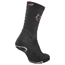Chaussettes-Babolat-Mid-Calf-Socks-Juan-Lebron-Noir-Arriere.webp