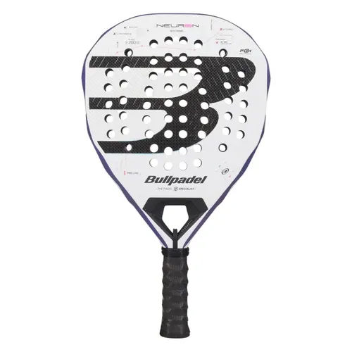 raquette-de-padel-Bullpadel-neuron-edge-02-2027-face.webp