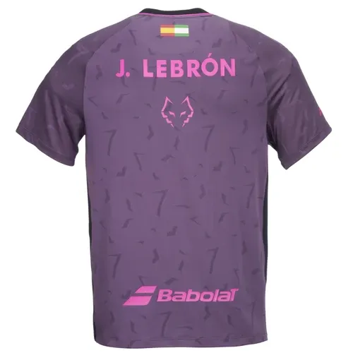 T-shirt-Babolat-Replica-Crew-Neck-Tee-Lebron-Violet-Dos_b4af49c6-bec9-4c1b-9c67-21f385af53a3.webp