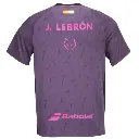 T-shirt-Babolat-Replica-Crew-Neck-Tee-Lebron-Violet-Dos_b4af49c6-bec9-4c1b-9c67-21f385af53a3.webp
