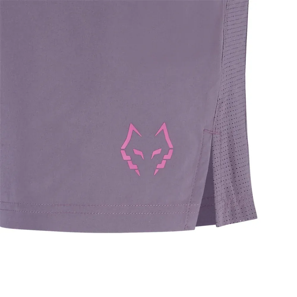 Short-Babolat-Lebron-Violet-Zoom.webp