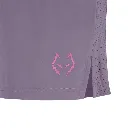 Short-Babolat-Lebron-Violet-Zoom.webp
