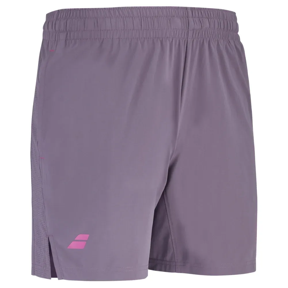 Short-Babolat-Lebron-Violet-3q.webp