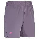 Short-Babolat-Lebron-Violet-3q.webp