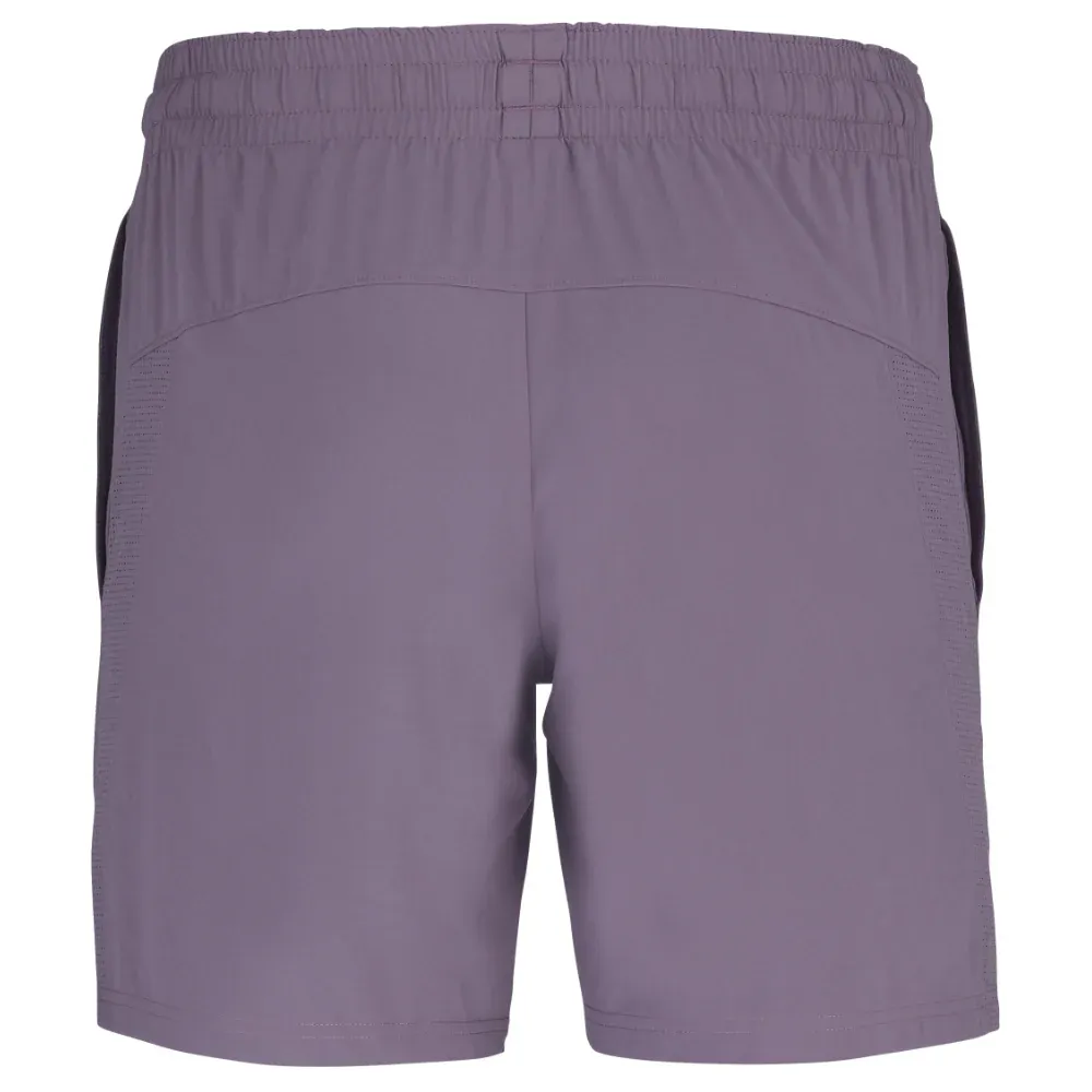 Short-Babolat-Lebron-Violet-Dos.webp