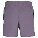 Short-Babolat-Lebron-Violet-Dos.webp