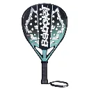 raquette-de-padel-babolat-viper-juan-lebron-3-1-2026-face1.webp