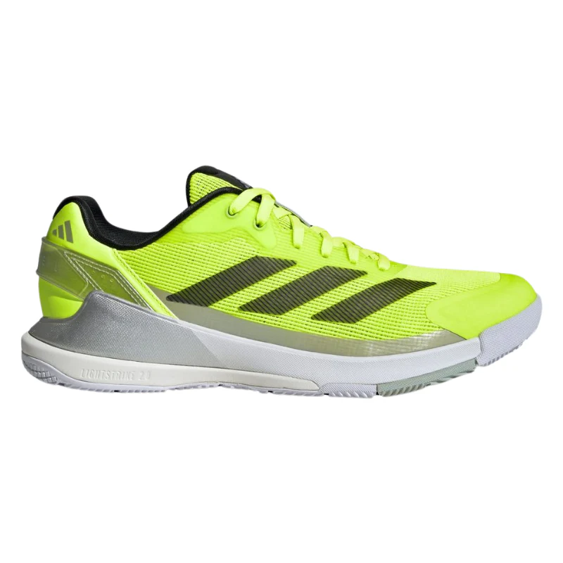 CHAUSSURE ADIDAS CRAZY QUICK LS