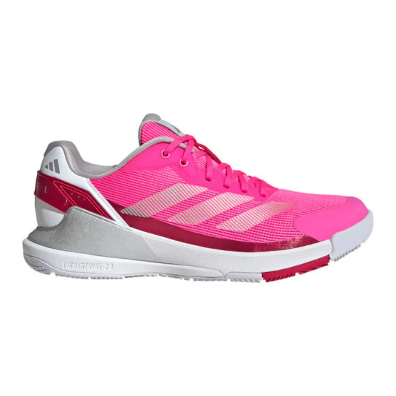 CHAUSSURE ADIDAS CRAZY QUICK LS