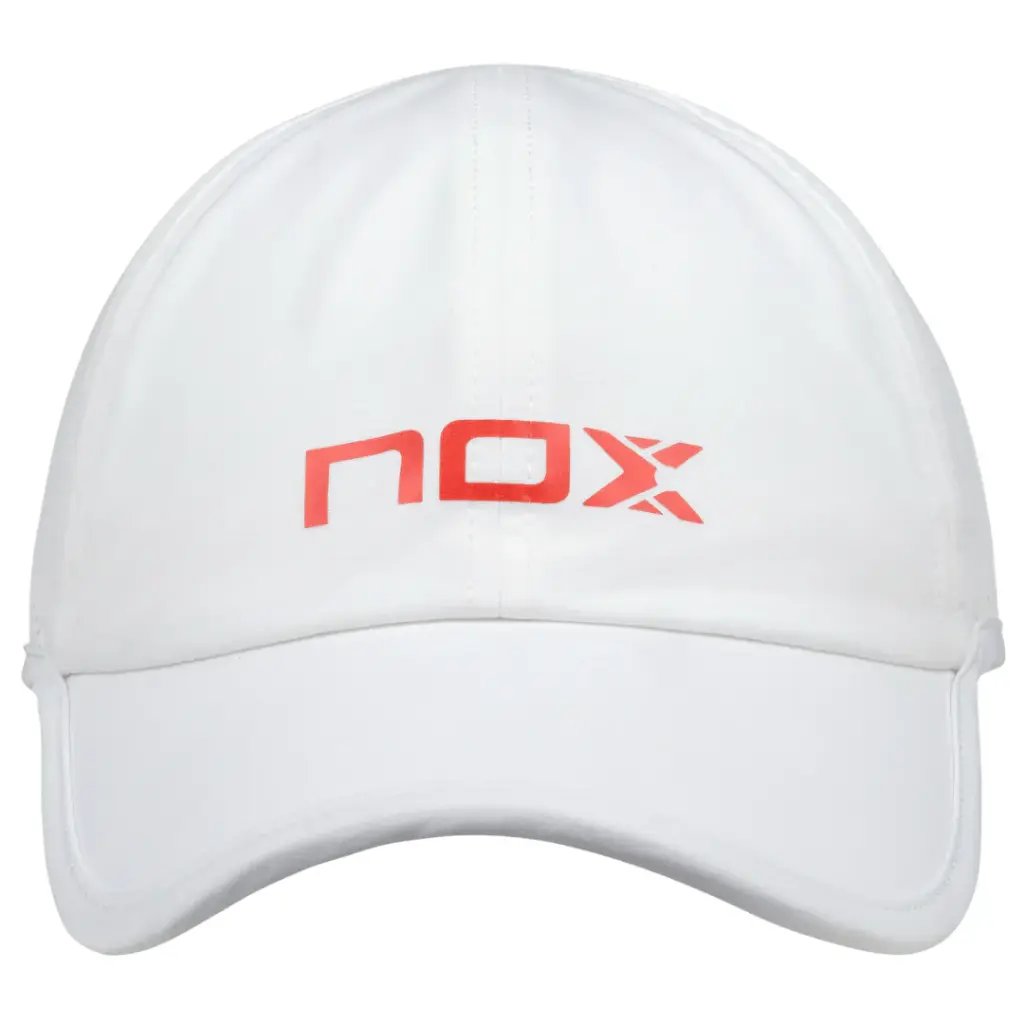 CASQUETTE NOX 2025