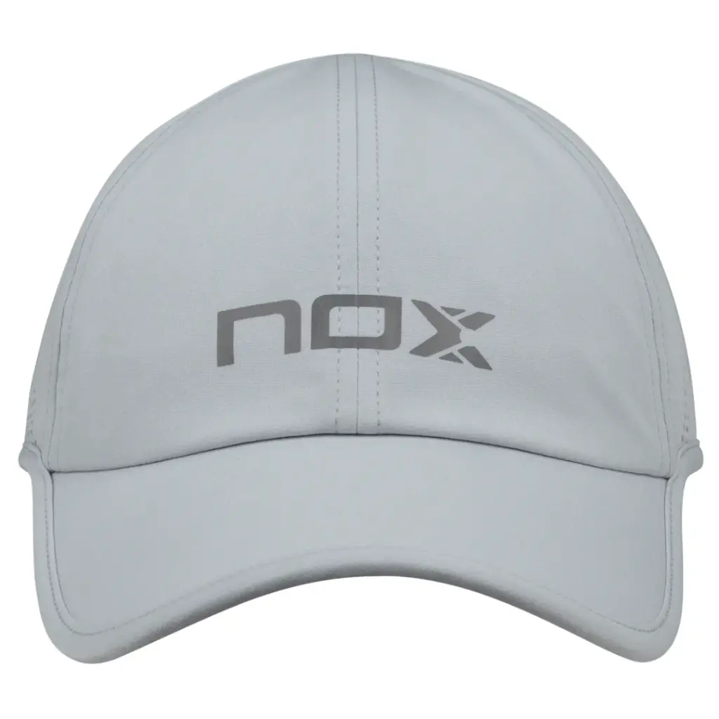 CASQUETTE NOX 2025