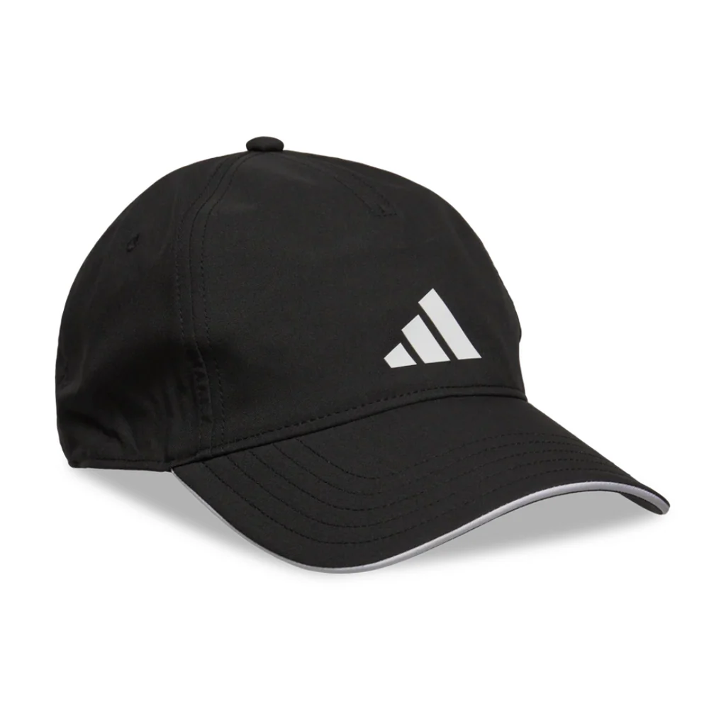CASQUETTE ADIDAS CLIMA (NOIR)