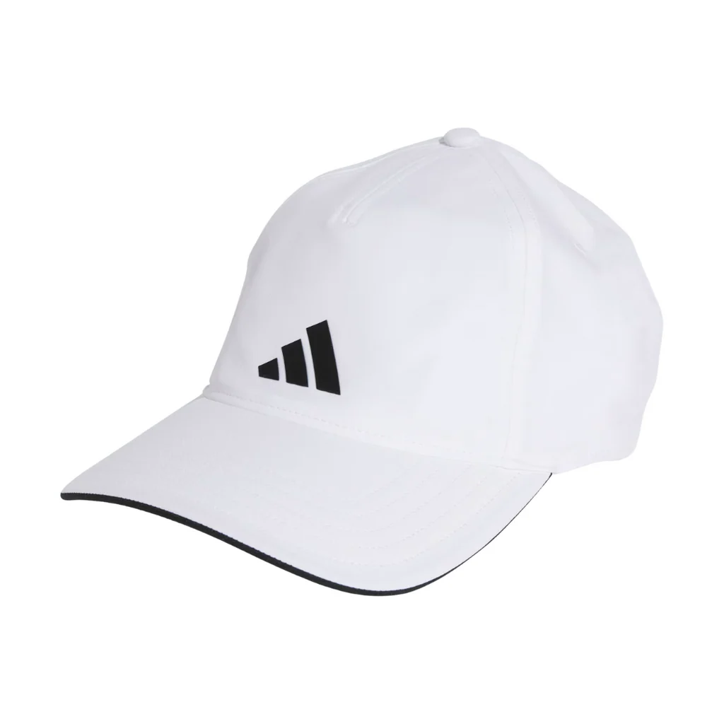 Casquette Adidas Clima (Blanc)