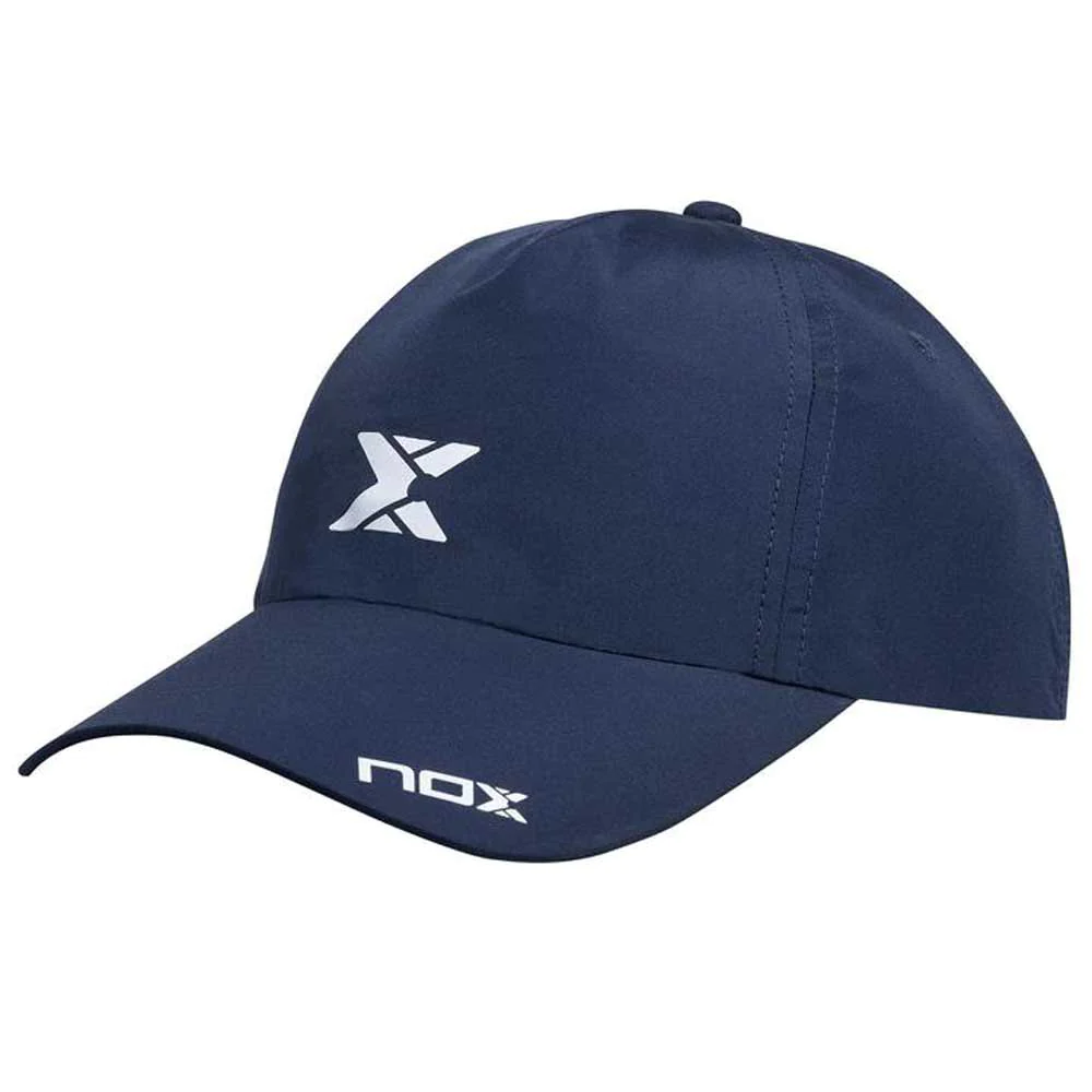 Casquette Nox 2024
