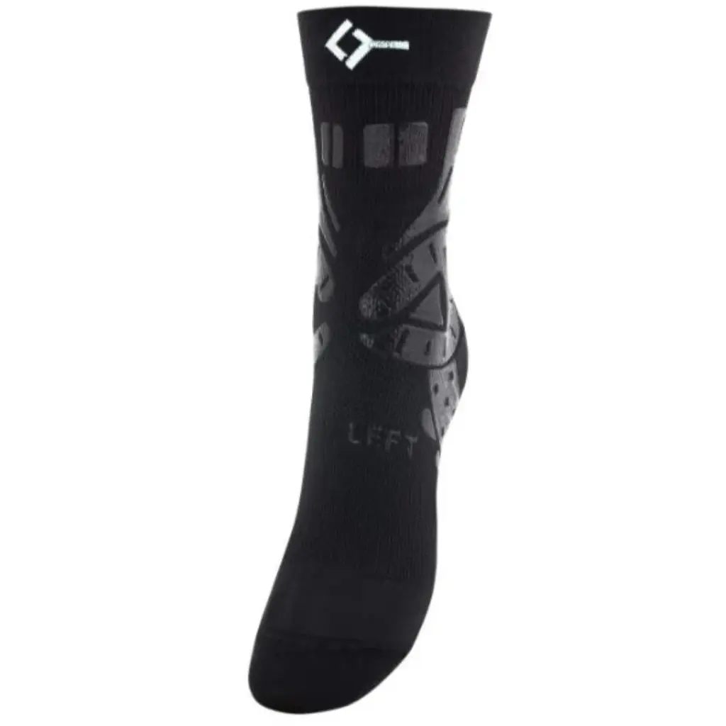 Chevillère Floky Support (L/XL, Droite)