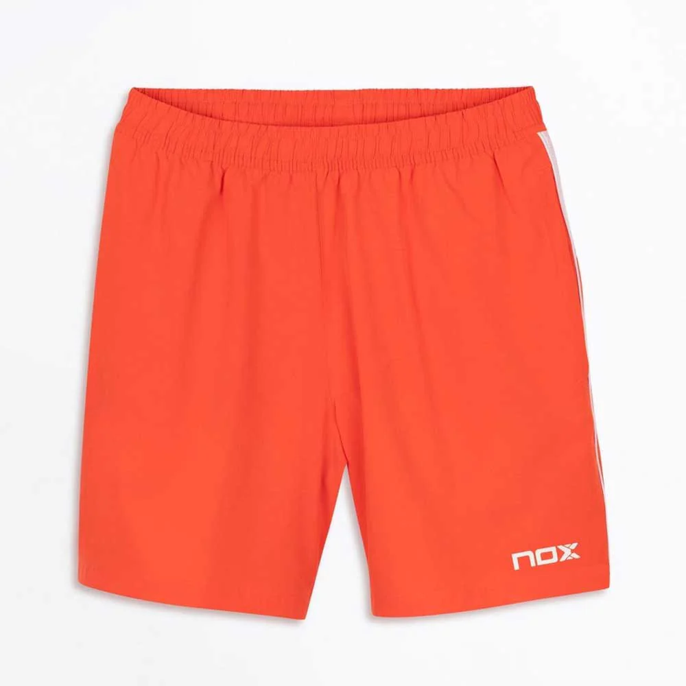 Short Nox Team