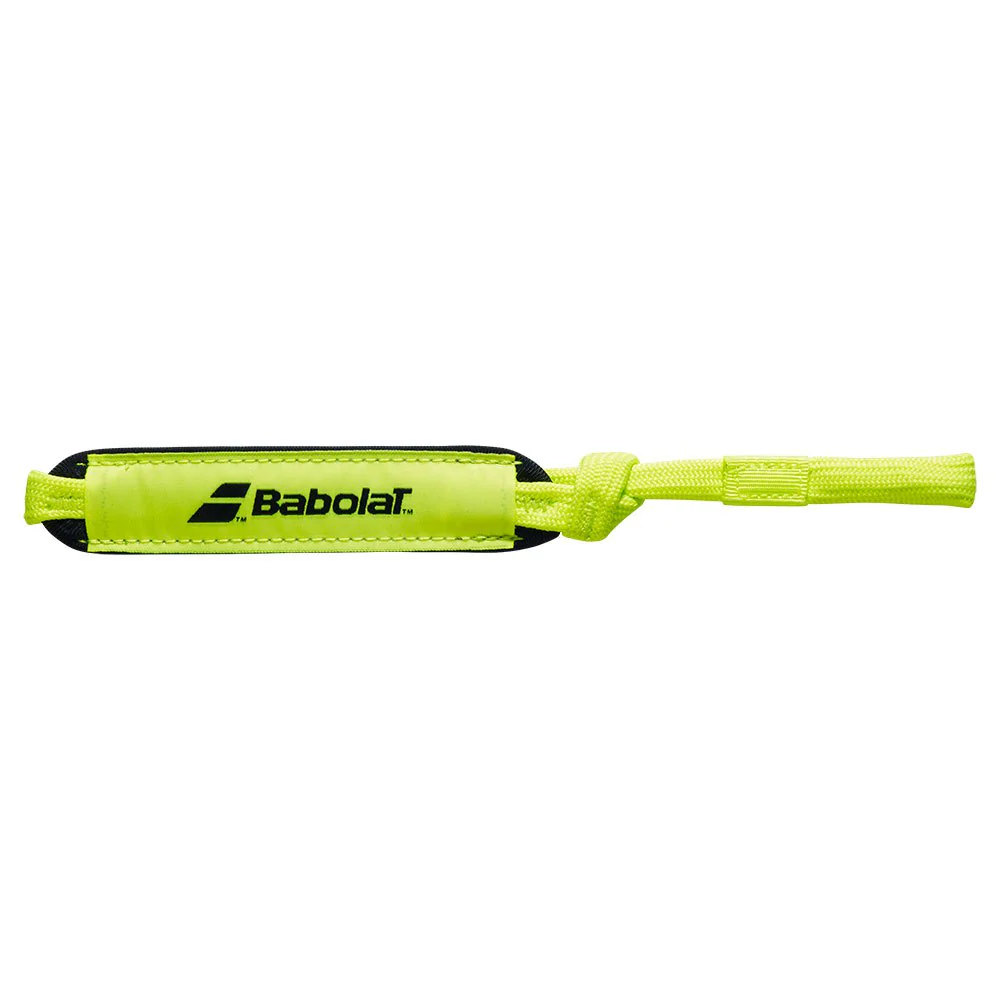 DRAGONNE BABOLAT WRISTRAP