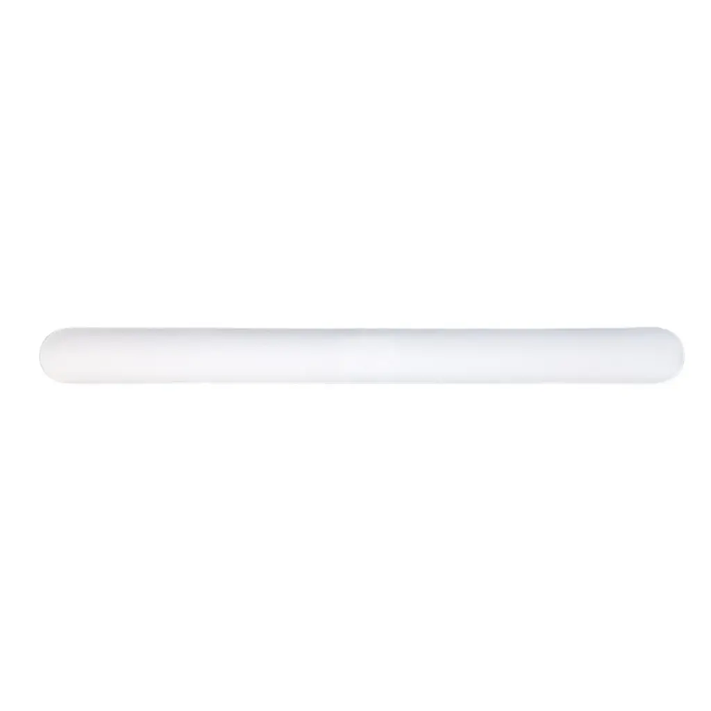 Protection de Cadre Universelle Transparent