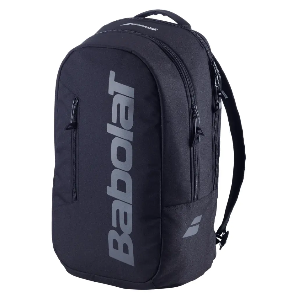 SAC BABOLAT A DOS COURT LITE