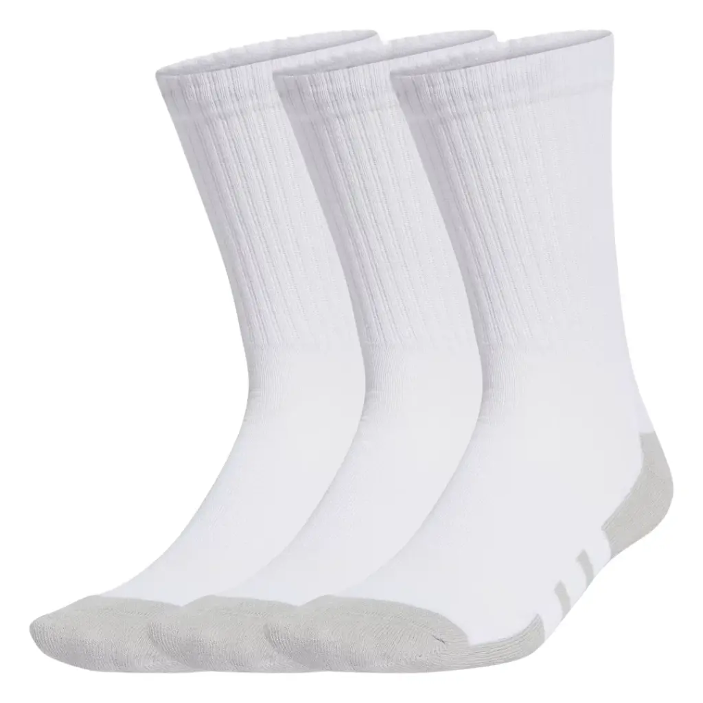 CHAUSSETTES ADIDAS PERF LONGUE X3