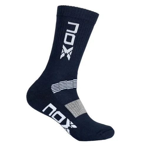 CHAUSSETTES NOX PRO SERIES