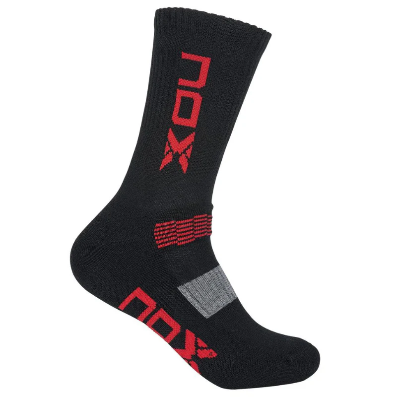 Chaussettes Nox Pro Series