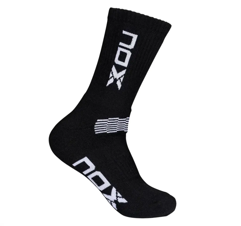 CHAUSSETTES NOX PRO SERIES