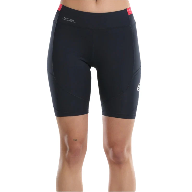 CYCLISTE BULLPADE USURA (S)