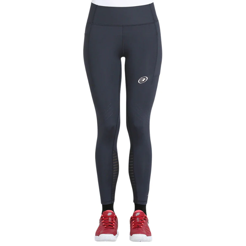 LEGGING BULLPADEL ERAIS FEMME (S)