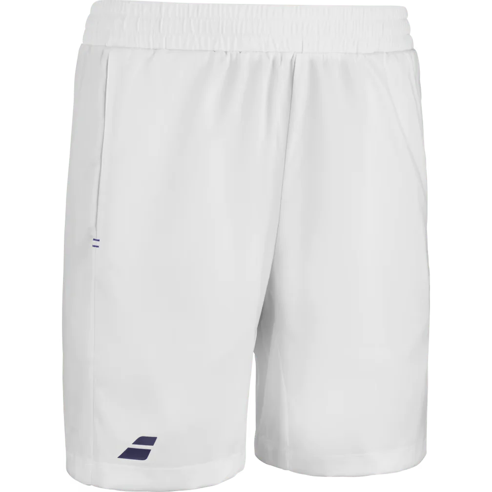 Short Babolat Play 2024