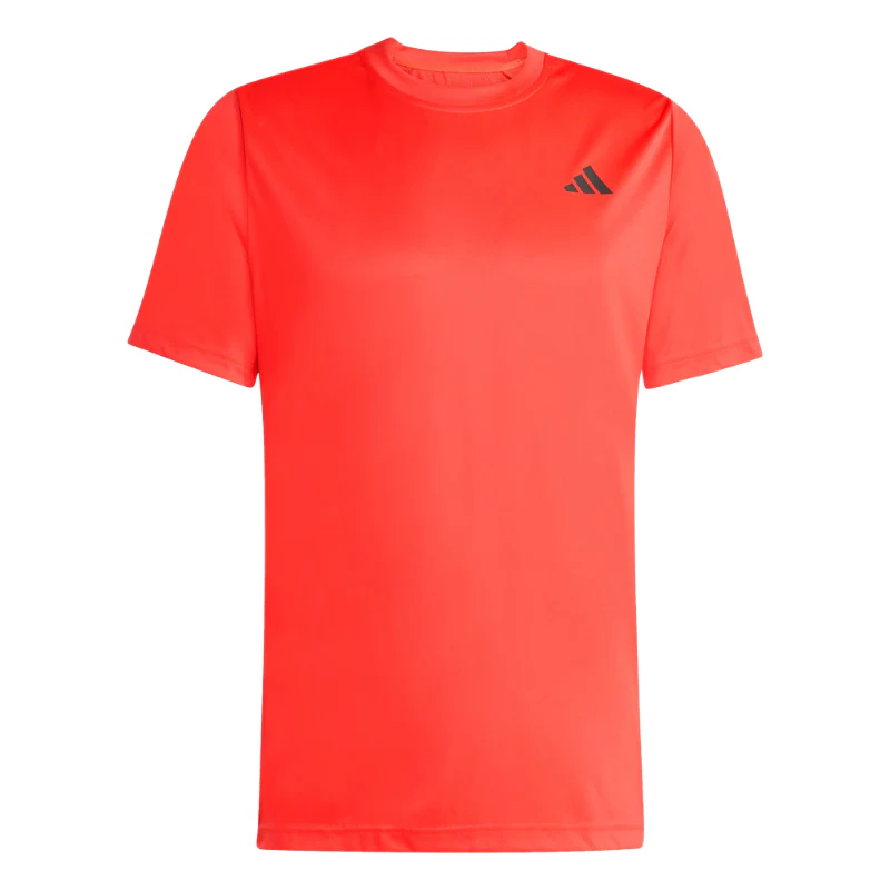 T SHIRT ADIDAS CLUB TEE