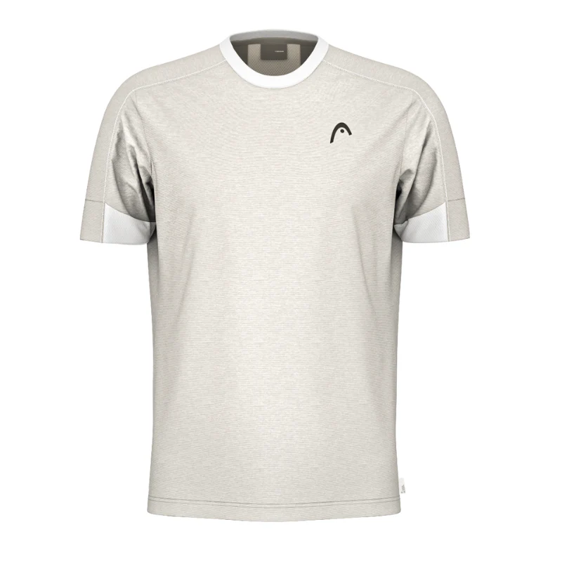 T SHIRT HEAD PLAY TECH