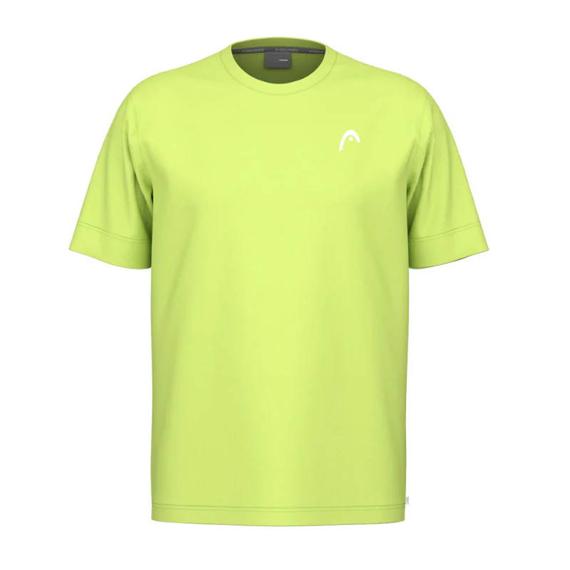 T SHIRT HEAD SLICE II