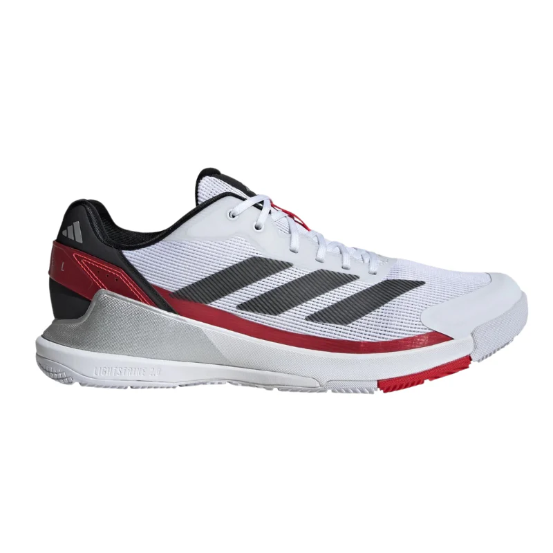 CHAUSSURE ADIDAS CRAZY QUICK LS