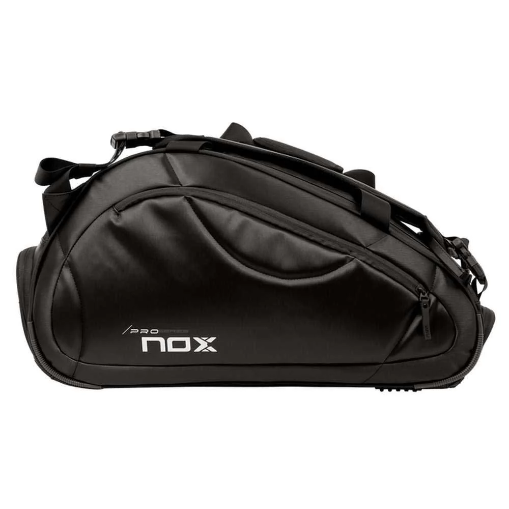 Sac Nos Pro Series