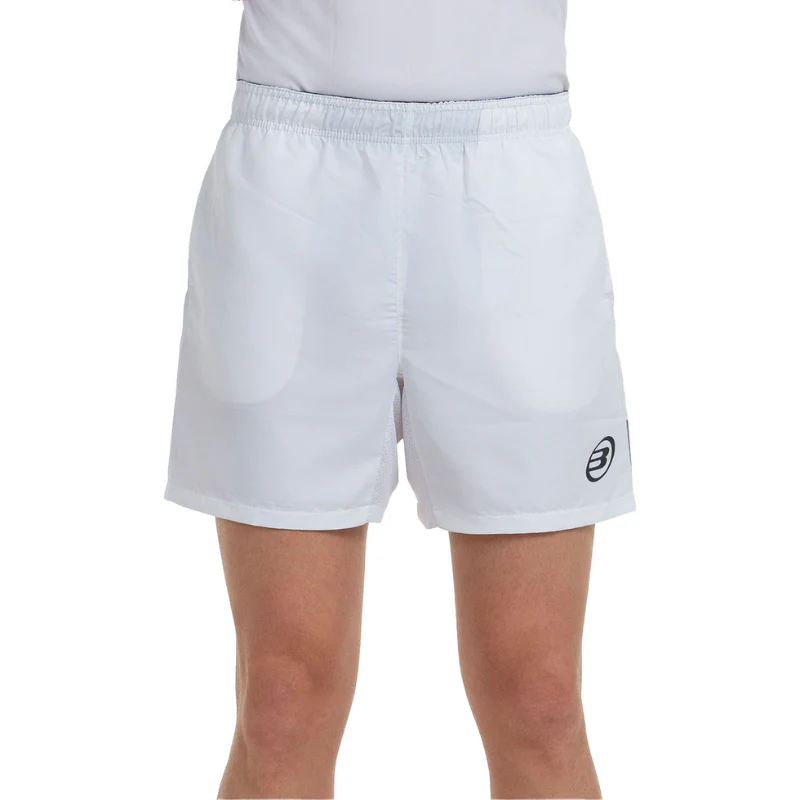 Short Bullapdel Bagre