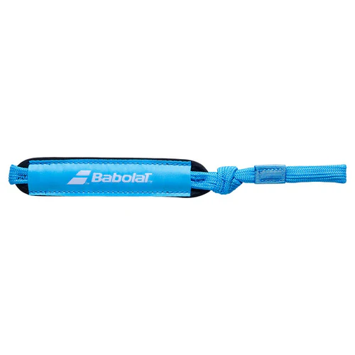 DRAGONNE BABOLAT WRISTRAP