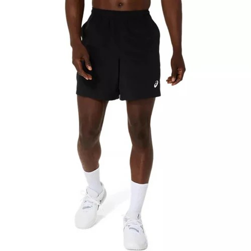 Short Asics Court 7in